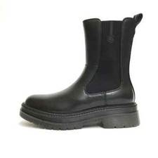 LUMBERJACK SCARPE DONNA