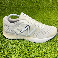 Scarpe da corsa sportive New