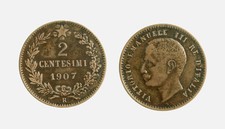 s647_63) Vittorio Emanuele III