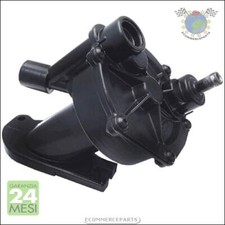 Depressore freni pompa Sidat per FORD TRANSIT TOURNEO COURIER SIERRA MONDEO  mhe