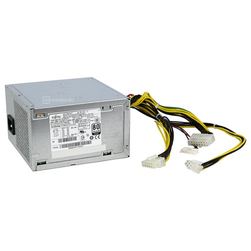 Alimentatore 600 watt - alimentatore,