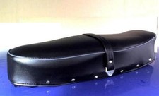 Seat saddle - seat,
