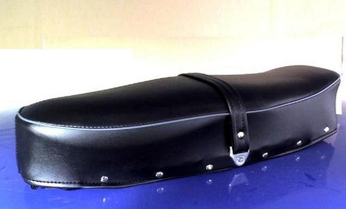 Sella sitz seat saddle vespa - sella,
