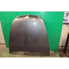 COFANO ANT. PER LANCIA LYBRA (99-06) 1.9 115CV JTD SW 5P/D/1910CC 1999