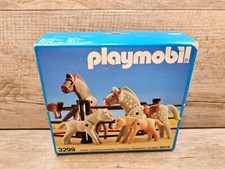PLAYMOBIL® 3299 gregge di