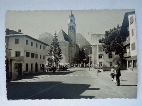 Sappada salone barbiere - sappada,