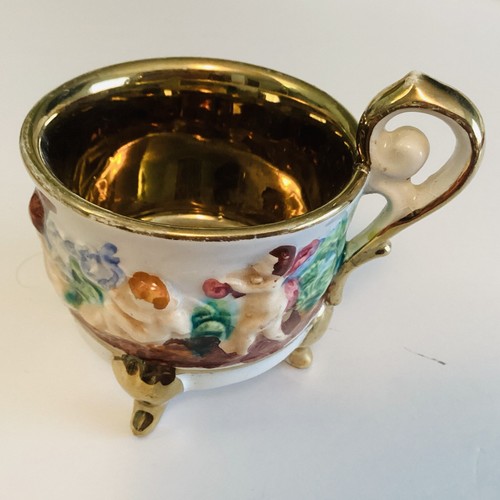 Tazza tè caffè - tazza, tÈ/caffÈ