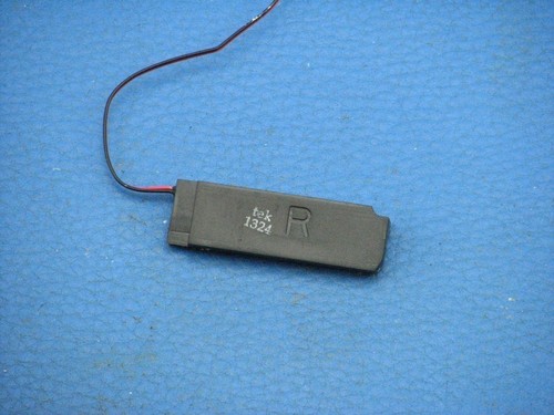 Altoparlante asus eee pc105d - altoparlante,