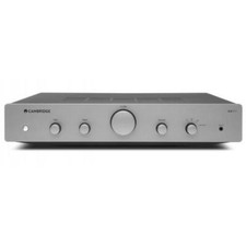 CAMBRIDGE AUDIO AX A25