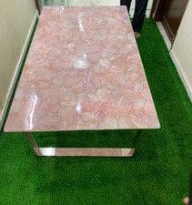 Tavolo/Tavolino da Caffè