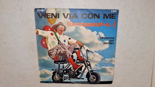 Coro sanremini - de, –