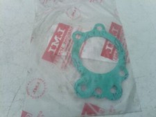 LML guarnizione coperchio