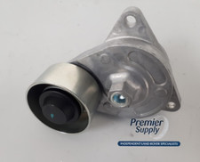 TENDITORE CINGHIA TRASMISSIONE