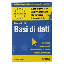 S.Rubini - ECDL - GUIDA