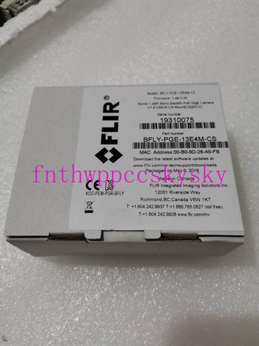 1pcs per fotocamera punta