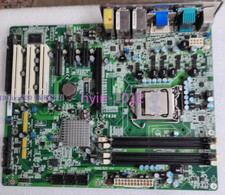 SHIMA SEIKI PT630-NRM PT630