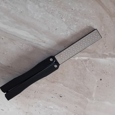 Affilatore diamantato