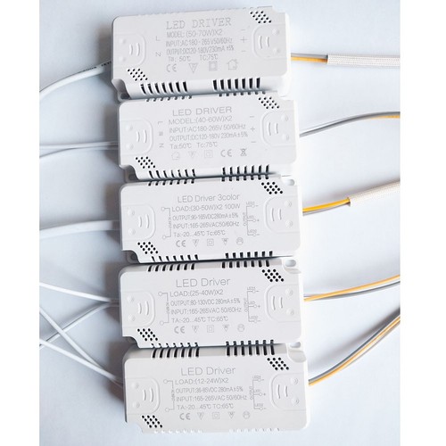 Led autista non isolating - autista, non-isolating