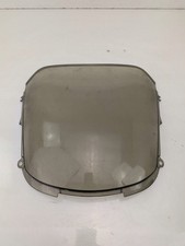 Carena vetro Victoria LS HONDA