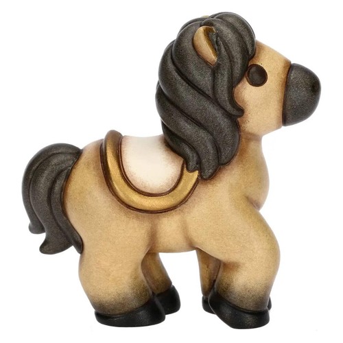 Thun cavallo isabella - thun,