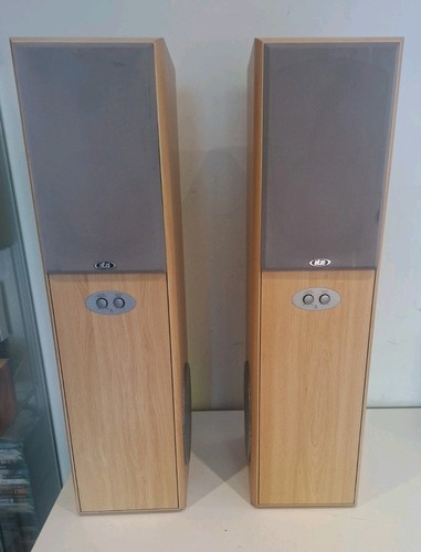 Eltax power towers 2 - eltax,