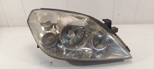26010AU810 FARO ANTERIORE DESTRO / 2146565 PER NISSAN PRIMERA BERLINA P12 LINE