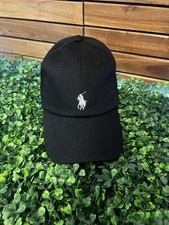 Capello Polo Ralph Lauren