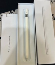 Apple Pencil (USB-C) Stylus -