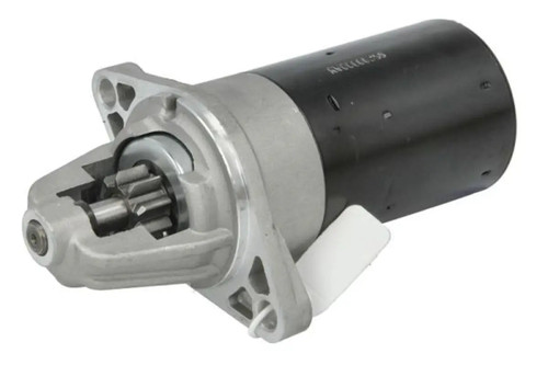 Per honda civic s - per, i