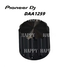 DAA1259 Manopola di selezione
