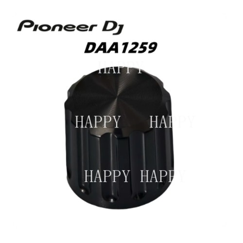 Daa1259 manopola selezione - di,