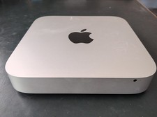 Apple fine 2012 Mac Mini A1347
