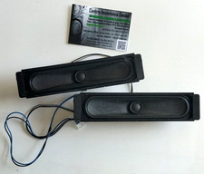 CASSE ALTOPARLANTI SPEAKERS