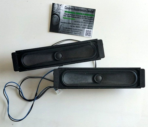 Casse altoparlanti speakers - casse,