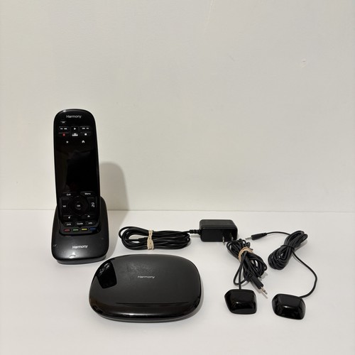 Telecomando universale