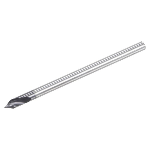 Colonna trapano punte 3mm - trapano,