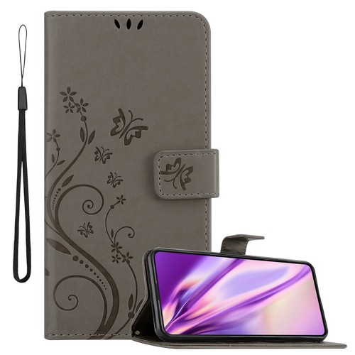 Custodia per asus zenfone - per, 8