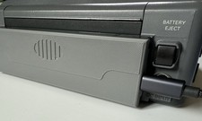 Philips CD-i 370 USB-C Power Supply - GoldStar GPI-1200M, CDI, Alimentation