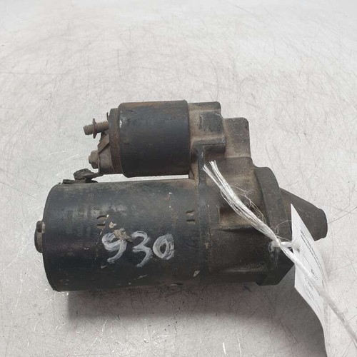 0001112032 motorino avviamento - motorino,