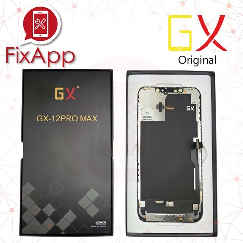Display originale hard oled - display,
