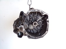 6196 Cambio manuale Renault