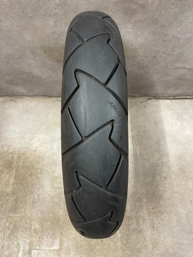 Continental - 1x,