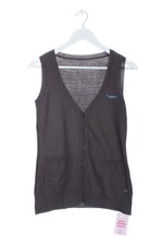 ARIZONA Smanicato lavorato a