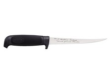 Marttiini BASIC FILLETING
