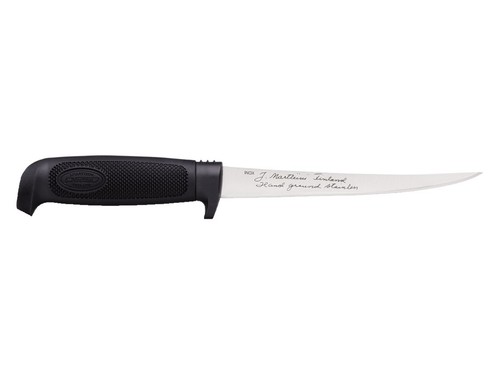 Marttiini basic filleting - marttiini,