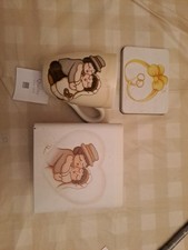 THUN Collezione "Oggi Sposi"