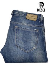 Jeans Diesel Thavar W32 L32