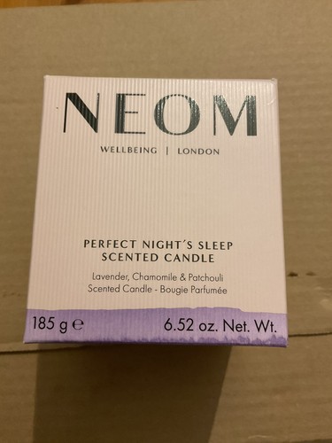 Neom perfect night sleep - perfect,