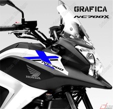ADESIVI DECAL STICKERS per