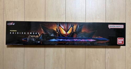 Bandai kamen rider - kamen,